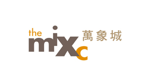 萬象城